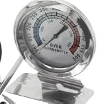 Judge - Oven Thermometer