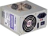 TRUE480 S-ATA V2 ATX�Ÿ�480W S-ATA���ͥ�����