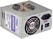 TRUE480 S-ATA V2 ATX電源480W S-ATAコネクタ付