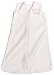 Halo Innovations SleepSack Wearable Blankets Micro Fleece in Cream - Small