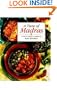 A Taste of Madras: A South Indian Cookbook