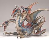 McFarlanes: Dragon Hydra Dragon Clan McFarlanes: Dragon Hydra Dragon Clan