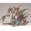 McFarlanes: Dragon Hydra Dragon Clan