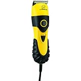 Conair Dog 2-in-1 Clipper/Trimmer Kit