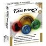 Anonymizer Total Privacy Suite