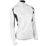 Sugoi Women's Convector Zip