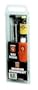 Clamshell Rifle Cleaning Kit .270/284 Caliber