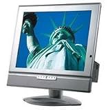 Aoc International A20S431 20 LCD TV