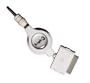 Logic3 iPod to 3.5mm Audio Cable