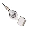 Logic3 MIP142 iPod to 3.5mm Stereo Cable