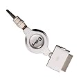 Logic3 MIP142 iPod to 3.5mm Stereo Cable