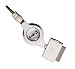 Electronics : LOGIC3 MIP142 MADE FOR IPOD, IPOD TO 3.5MM STEREO CABLE