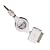 LOGIC3 MIP142 MADE FOR IPOD, IPOD TO 3.5MM STEREO CABLE