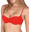 Cosabella Soire demi cup bra