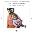 The Fan and the Bellows