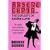 The Exploits of Arsene Lupin