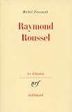 Raymond Roussel