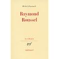 Raymond Roussel