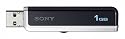 Sony 1GB Micro Vault Midi