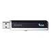 Sony Micro Vault Classic 1 GB USB Flash Drive (USM1GJ)