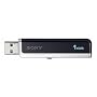Sony Micro Vault Classic 1 GB USB Flash Drive (USM1GJ)