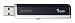 Sony Micro Vault Classic 1 GB USB Flash Drive (USM1GJ)
