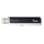 Sony Micro Vault Classic 1 GB USB Flash Drive (USM1GJ)