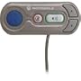 Motorola 98500 Mot V600 Bluetooth Kit