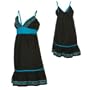 Roxy Fan Club Tank Dress - Women's