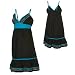 Roxy Fan Club Tank Dress - Women's