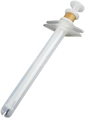 Pill Gun Pet Handy Pill Dispenser To Oral Tablet Or Capsule For Dog Cat, 2 Pieces