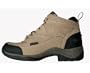Ariat Waterproof Terrain