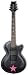 Daisy Rock - Rock Candy Custom Guitar, Dark Star