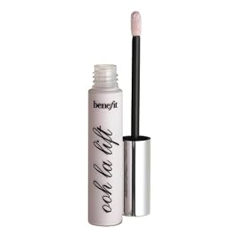 Benefit Cosmetics ooh la lift from benefitcosmetics.com