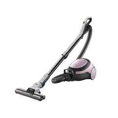 HITACHI 紙パック式クリーナー CV-PU20-P