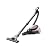 HITACHI 紙パック式クリーナー CV-PU20-P