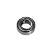 ALFA International BBSUMB Upper Main Bearing for Biro and Band Saws