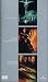 pitch black / xxx / fast and furious -3dvd box set
