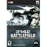 Electronic Arts