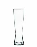 Spiegelau Set of 2 Beer Classics Tall Pilsner Glasses