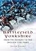 Books : Battlefield Yorkshire: From the Romans to the English Civil Wars