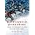 Battlefield Yorkshire: From the Romans to the English Civil Wars