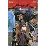 League of Extraordinary Gentlemen (Vol. 2 )