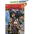 League of Extraordinary Gentlemen (Vol. 2 )