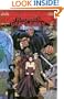 League of Extraordinary Gentlemen (Vol. 2 )