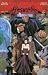 League of Extraordinary Gentlemen (Vol. 2 )