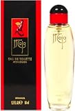 Maja by Myrurgia for Women 1.7 oz Eau de Toilette Spray