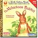 The Velveteen Rabbit - Interactive Storybook