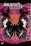 Feast on Scraps [+Bonus CD] - Alanis Morissette