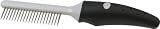 JW PetCompany GripSoft ���p�R�[�� �e��